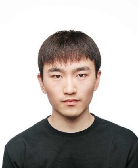 Jiahao Xia, Ph.D.