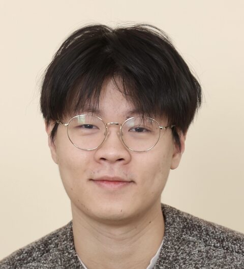 Yaocheng Wu